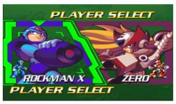 MegaManX4 02.JPG