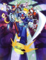 MegaManX8 01.jpg