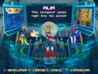 MegaManX8 03.jpg