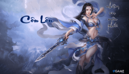 nhiem-vu-mon-phai-con-lon-wallpaper-750x430qqqewe.png