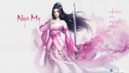 nhiem-vu-mon-phai-nga-my-wallpaper-750x430qqq.png