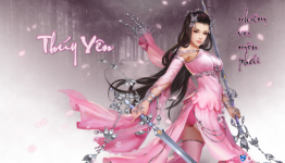 nhiem-vu-mon-phai-thuy-yen-wallpaper-750x430111.png