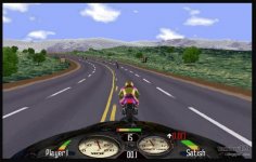 Road Rash 01.JPG