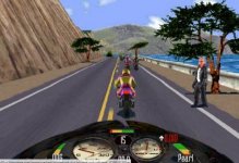 Road Rash 02.JPG