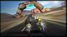 Road Redemption 02.jpg