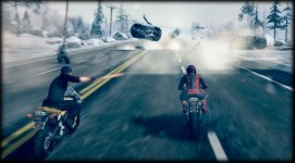 Road Redemption 03.jpg