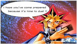 Yugi 02.JPG