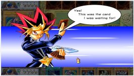 Yugi 04.JPG