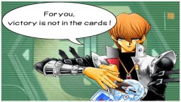 Kaiba 2.JPG