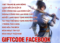 [kiemthedocton.com] - Cày Cuốc Là Có Đồ - [open] Máy Chủ Mới: Chỉ Tôn 14h00 Ngày 19/08/2021 Chăm Cày Là Có Hết