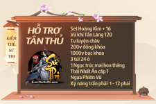 dathaokinhxa 2.png