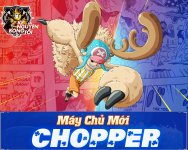 chopper.jpg