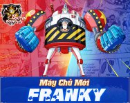 franky.jpg