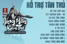 Thần Số 2.png