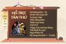 Thập Ấn 2.jpg