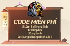 Thập Ấn 3.jpg