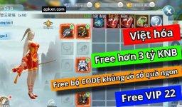 game lậu Nhất Kiếm Quần Hùng 0406.jpg