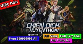 game lậu Chiến Dịch Huyền Thoại 1406 2.jpg