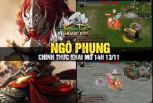 denhuong 1.jpg