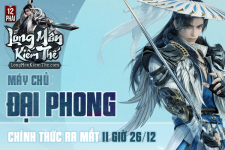 Thư Hùng 1.png