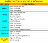 Đả Cẩu Bổng 1.jpg