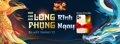 Thạch Tinh 01.png