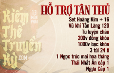 Nghề Siêu Khó 1.png