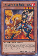 06 Brotherhood of the Fire Fist - Snake - Lam Xung.png