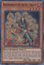 23 Brotherhood of the Fire Fist - Dragon - Su Tien.png