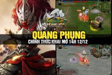 nhulikethanchuong 1.jpg