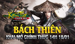 Tứ Hải Minh Ước 1.png