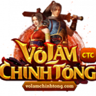 volamchinhtong