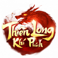 thienlongkhiphach