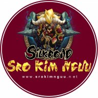 srokimnguu