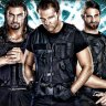 TheShield