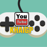 KhaiGP