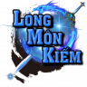 Long Môn