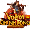 volamchinhtong