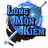 Long Môn