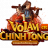 volamchinhtong