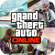 Sever GTA 5 Online Role Play